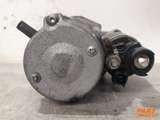 Motor de arranque Honda Civic FK2 Mk9 1.4i-VTEC 73kW 121tkm 2012-2017 L13Z4 PYDU4 – 5