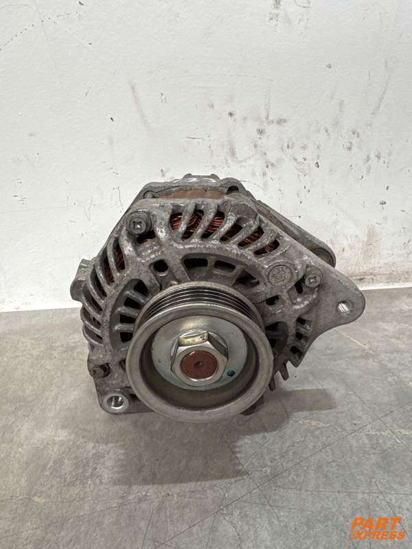 Lichtmaschine Honda Civic FK2 Mk9 1.4i-VTEC 73kW 121tkm 2012-2017 A5TJ0291ZE
