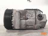 Klimakompressor Renault Captur Clio Dacia Sandero Logan 0,9l 120tkm 926000217R – 2