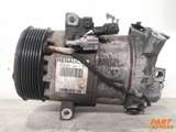 Klimakompressor Renault Captur Clio Dacia Sandero Logan 0,9l 120tkm 926000217R – 3