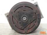 Klimakompressor Renault Captur Clio Dacia Sandero Logan 0,9l 120tkm 926000217R – 5