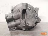 Klimakompressor Renault Captur Clio Dacia Sandero Logan 0,9l 120tkm 926000217R – 6