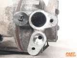 Klimakompressor Renault Captur Clio Dacia Sandero Logan 0,9l 120tkm 926000217R – 7