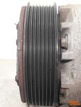 Klimakompressor Renault Captur Clio Dacia Sandero Logan 0,9l 120tkm 926000217R – 8