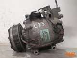 Klimakompressor Honda Civic FK2 Mk9 1.4i-VTEC 73kW 121tkm 2012-2017 TRSE09 – 1