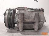 Klimakompressor Honda Civic FK2 Mk9 1.4i-VTEC 73kW 121tkm 2012-2017 TRSE09 – 2
