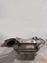 Katalysator Renault Captur Clio Dacia Sandero Logan 0,9l 120tkm H8201164279 – 1