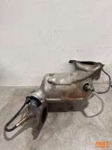 Katalysator Renault Captur Clio Dacia Sandero Logan 0,9l 120tkm H8201164279 – 3