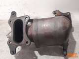 Katalysator DPF Partikelfilter Honda Civic Mk9 1.4i-VTEC 2012-2017 18160-R3R-E00 – 4