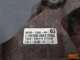 Schaltgetriebe 6 Gang Ford Transit 2.2 TDCI Jumper 110tkm CVF5 CYF5 BK3R-7002-RA – 4