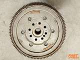Schwungrad 6 Gang Ford Transit 2.2 TDCI Jumper 110tkm BK3R-7002-RA 415056210 – 4
