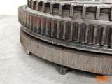 Schwungrad 6 Gang Ford Transit 2.2 TDCI Jumper 110tkm BK3R-7002-RA 415056210 – 5