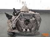 Schaltgetriebe 5 -Gang Renault Captur Dacia Sandero Logan 0,9l 120tkm 304016619R – 2