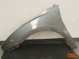 Aile gauche Hyundai i40 SE Argent Titanium Silver 2011 - 2019 O101 – 1