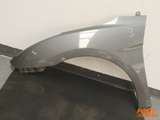 Aile gauche Hyundai i40 SE Argent Titanium Silver 2011 - 2019 O101 – 2