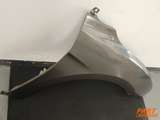 Aile droite Hyundai i40 SE Argent Titanium Silver 2011 - 2019 O101 – 2