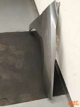 Aile droite Hyundai i40 SE Argent Titanium Silver 2011 - 2019 O101 – 3