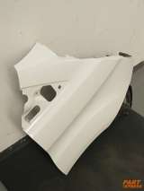 Wing Right Ford Transit Tourneo Custom V362 White Frost-Weiß 2012 - 2018 – 2