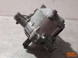 Verteilergetriebe Nissan Qashqai J11 2013 - 2021 273764 – 5