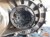 Cambio manuale 5-marce 1.6l Diesel Audi Skoda VW Seat CAYC 77kW 89tkm 02R301103DE – 9