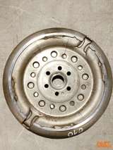 Schwungrad 5-Gang 1.6l Diesel Audi Skoda VW Seat CAYC 77kW 89tkm 2294001344 – 1