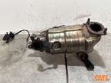 Katalysator DPF KIA Hyundai 1,7CRDI 85KW i40 Sportage IX35 D4FD 28420-2A600 – 1