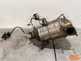 Katalysator DPF KIA Hyundai 1,7CRDI 85KW i40 Sportage IX35 D4FD 28420-2A600 – 2