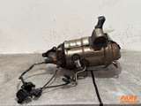 Katalysator DPF KIA Hyundai 1,7CRDI 85KW i40 Sportage IX35 D4FD 28420-2A600 – 3