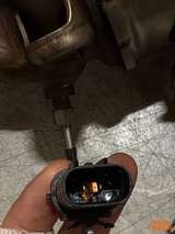 Katalysator DPF KIA Hyundai 1,7CRDI 85KW i40 Sportage IX35 D4FD 28420-2A600 – 5