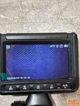 Katalysator DPF KIA Hyundai 1,7CRDI 85KW i40 Sportage IX35 D4FD 28420-2A600 – 7