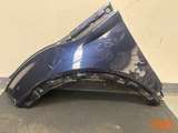Aile gauche Land Rover Range Evoque L538 Bleu Dark Sapphire 2011-2019 – 2