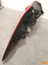 Piloto Trasero Izquierdo Nissan Qashqai J11 2013 - 2021 265554EAOA – 4