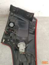 Piloto Trasero Izquierdo Nissan Qashqai J11 2013 - 2021 265554EAOA – 5