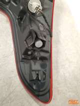 Piloto Trasero Izquierdo Nissan Qashqai J11 2013 - 2021 265554EAOA – 6