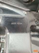 Piloto Trasero Izquierdo Nissan Qashqai J11 2013 - 2021 265554EAOA – 7