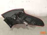 Feu arrière arrière droit Nissan Qashqai J11 2013 - 2021 265504EAOA – 5