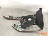 Rückleuchte hinten links Peugeot 308 II T9 Kombi 2013 - 2021 9678093980 – 2