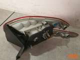 Rückleuchte hinten links Peugeot 308 II T9 Kombi 2013 - 2021 9678093980 – 4