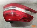 Rückleuchte hinten links Peugeot 308 II T9 Kombi 2013 - 2021 9678093980 – 5