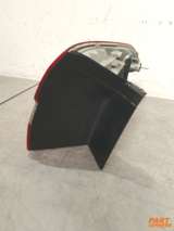 Rückleuchte hinten links Peugeot 308 II T9 Kombi 2013 - 2021 9678093980 – 7