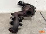 Turbolader Hyundai i40 SE 2011 - 2019 824168-0001 – 3