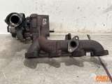 Turbolader Hyundai i40 SE 2011 - 2019 824168-0001 – 4