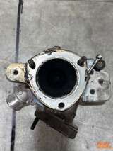 Turbolader Ford Transit 2.2 TDCI 74kW Jumper 110tkm CVF5 CYF5 RCT30180  – 5