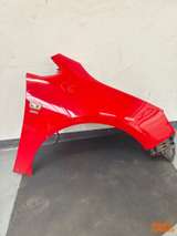 Parafango destro Opel Astra J GTC J Rosso GBH Power Rot 2011 - 2018 – 2