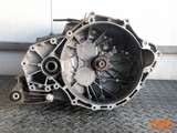 Versnellingsbak 6-versnellingen T8MA T7DB Ford Kuga Mk2 2,0TDCI 2012 - 2020 FV4R-7002-TCA – 1