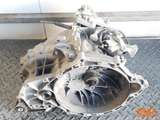 Versnellingsbak 6-versnellingen T8MA T7DB Ford Kuga Mk2 2,0TDCI 2012 - 2020 FV4R-7002-TCA – 2