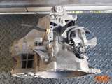 Versnellingsbak 6-versnellingen T8MA T7DB Ford Kuga Mk2 2,0TDCI 2012 - 2020 FV4R-7002-TCA – 3