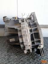 Versnellingsbak 6-versnellingen T8MA T7DB Ford Kuga Mk2 2,0TDCI 2012 - 2020 FV4R-7002-TCA – 4