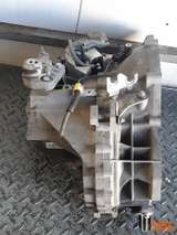 Versnellingsbak 6-versnellingen T8MA T7DB Ford Kuga Mk2 2,0TDCI 2012 - 2020 FV4R-7002-TCA – 5