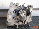 Versnellingsbak 6-versnellingen T8MA T7DB Ford Kuga Mk2 2,0TDCI 2012 - 2020 FV4R-7002-TCA – 7
